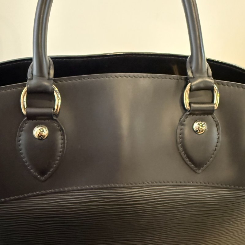 LV EPI 手提托特包-5