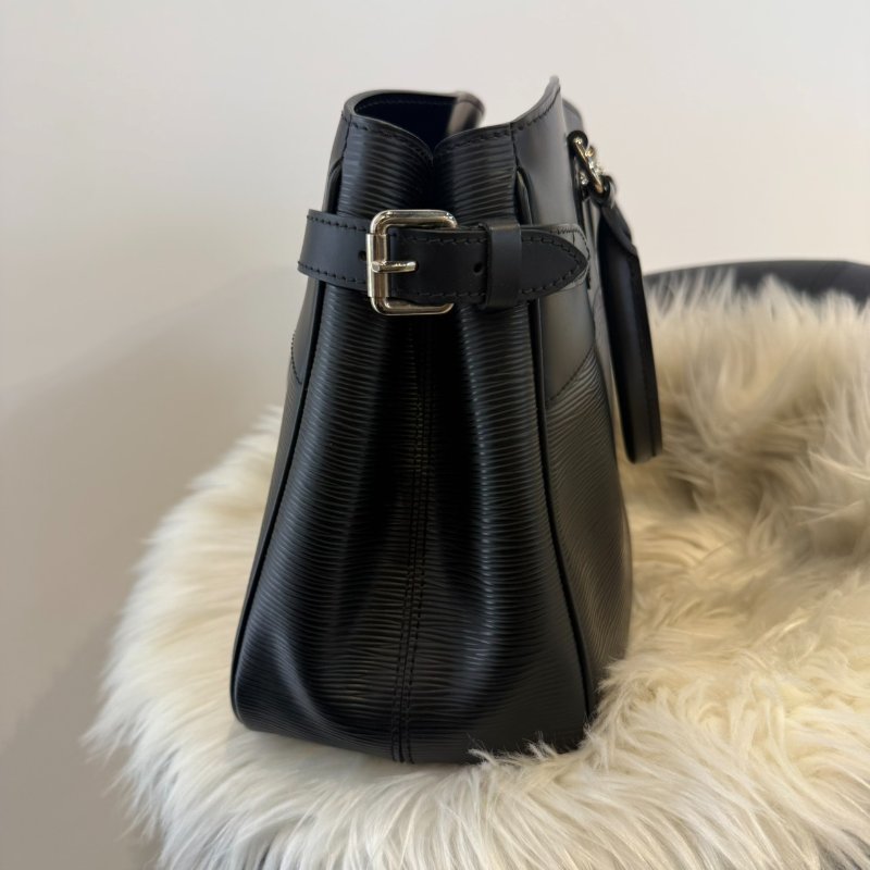 LV EPI 手提托特包-2