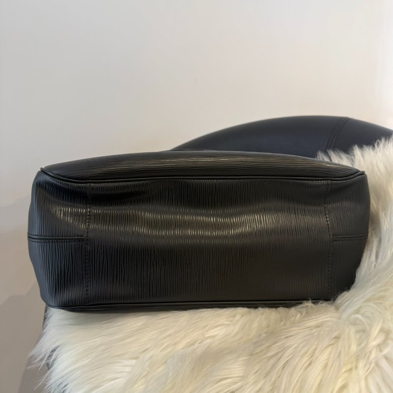 LV EPI 手提托特包-3