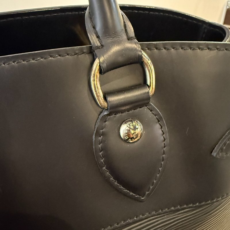 LV EPI 手提托特包-6