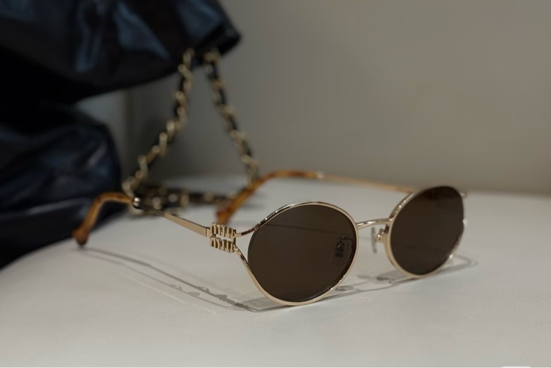 Miu Miu 太陽眼鏡 SMU 52Y 春夏款-6