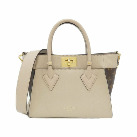 路易威登 On My Side PM M57729 手提包