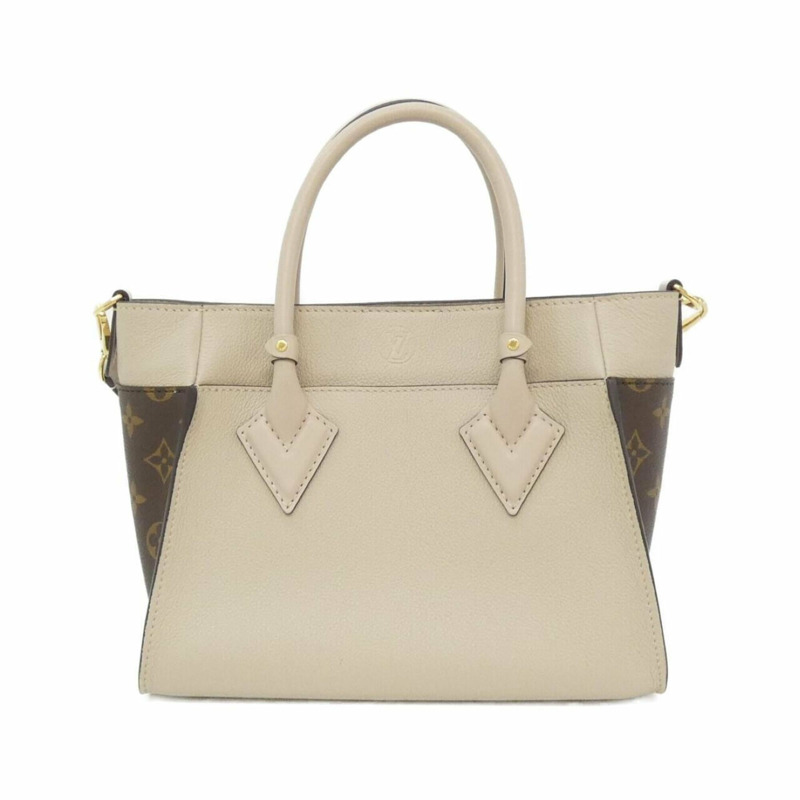 路易威登 On My Side PM M57729 手提包-1