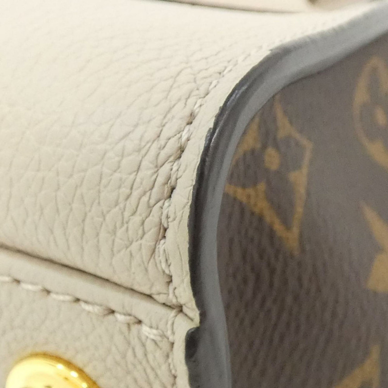 路易威登 On My Side PM M57729 手提包-2