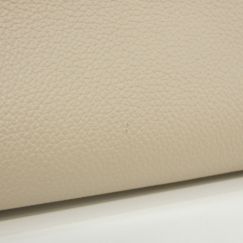 路易威登 On My Side PM M57729 手提包-3