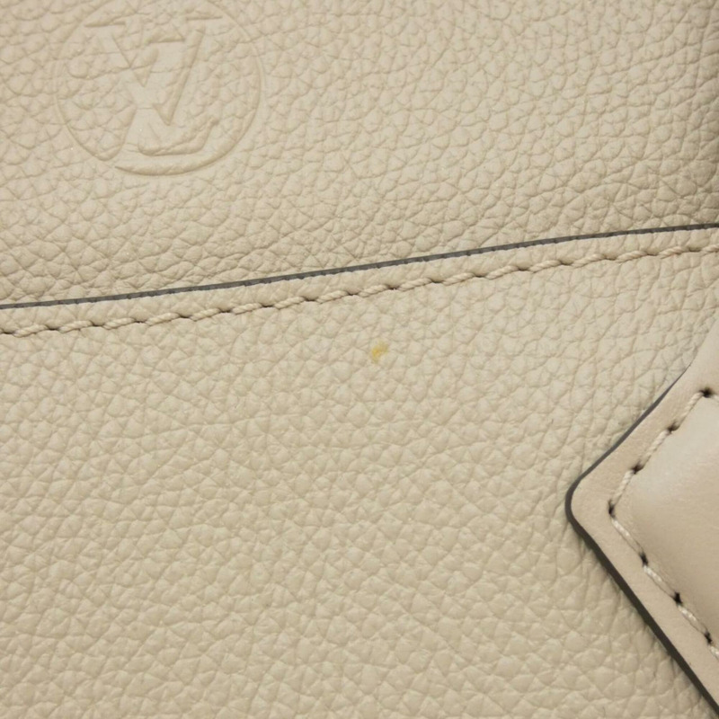 路易威登 On My Side PM M57729 手提包-4