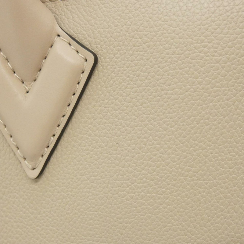 路易威登 On My Side PM M57729 手提包-5