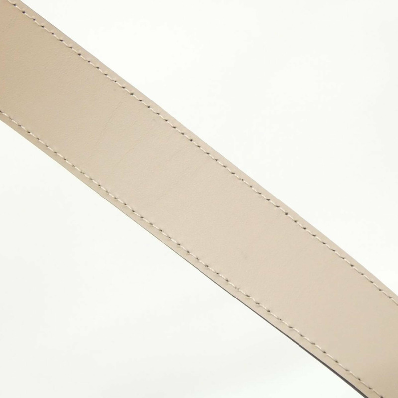 路易威登 On My Side PM M57729 手提包-6