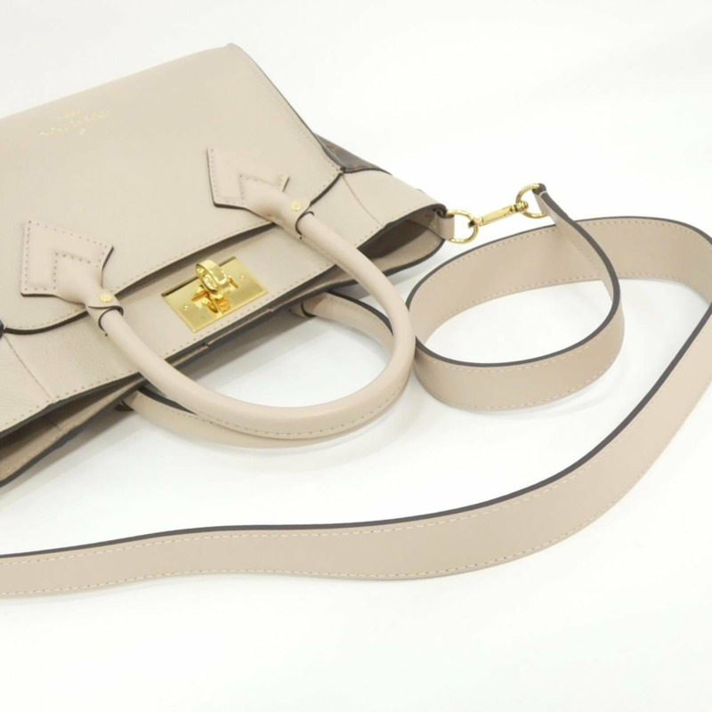 路易威登 On My Side PM M57729 手提包-7