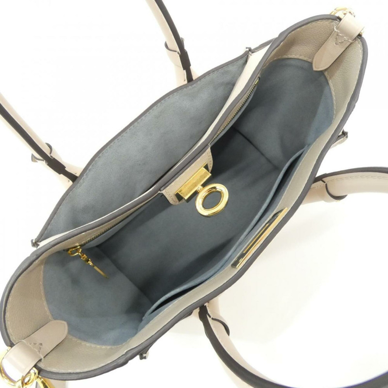 路易威登 On My Side PM M57729 手提包-8