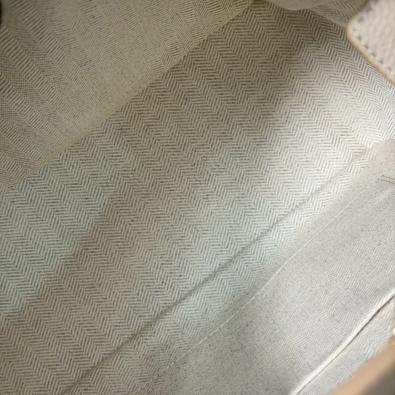 🏷Loewe 羅意威．Small Puzzle 新款 沙色-19