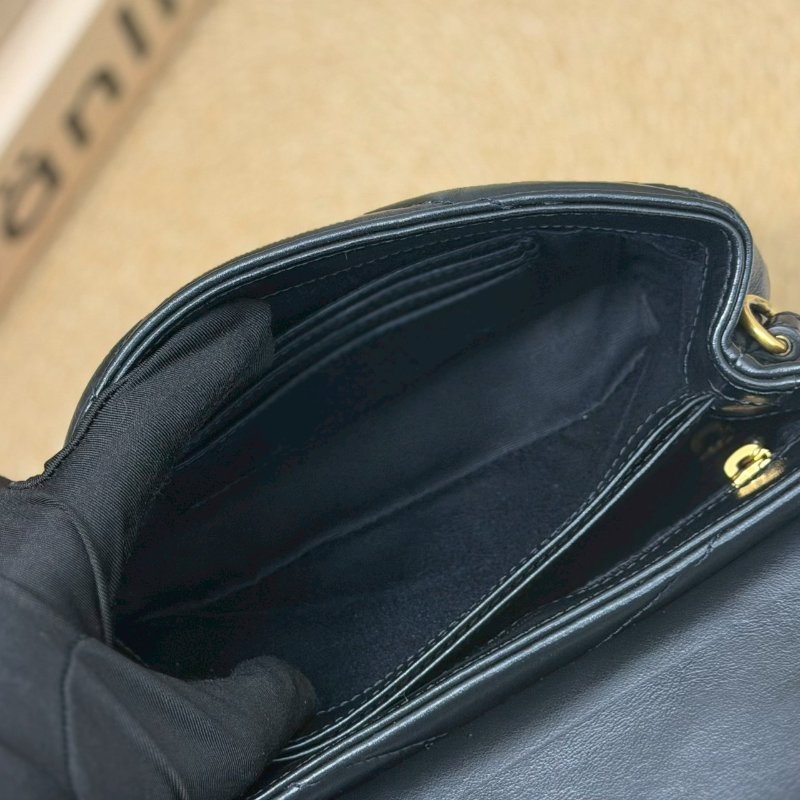 🏷YSL 聖羅蘭．Loulou Toy 方胖子 已絕版-18