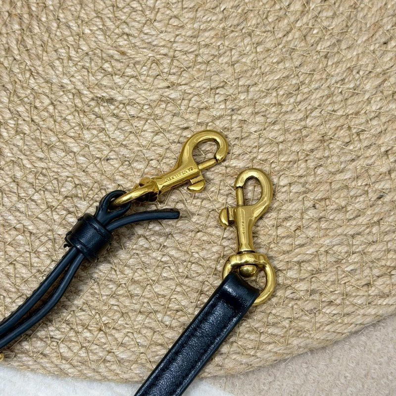 🏷YSL 聖羅蘭．Loulou Toy 方胖子 已絕版-23