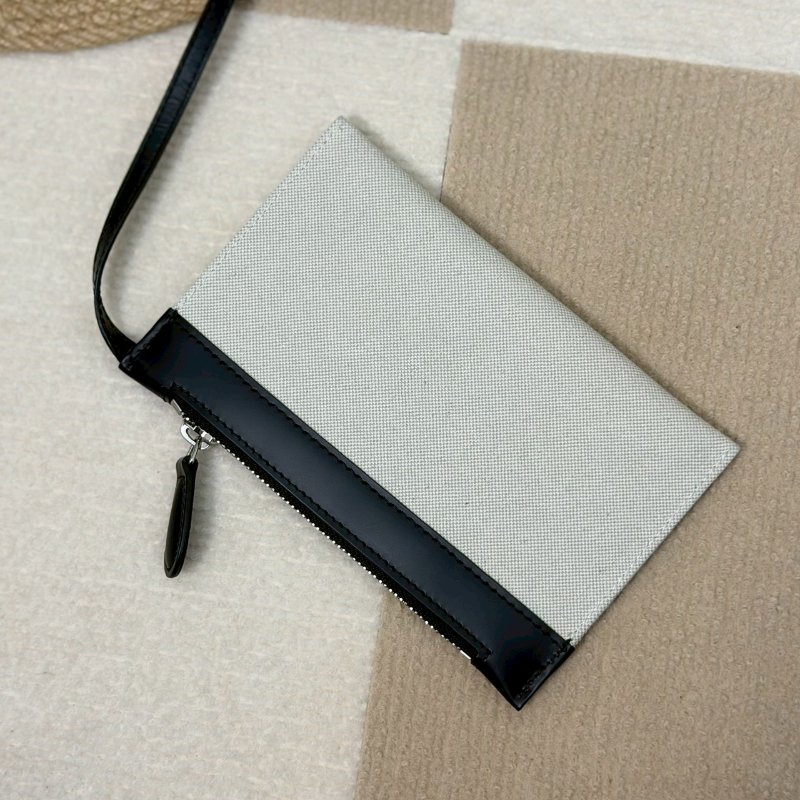 🏷Balenciaga 巴黎世家．Navy Cabas XS 托特包-16