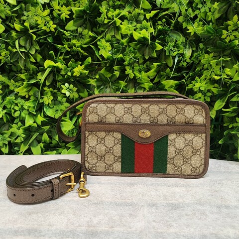 Gucci Ophidia