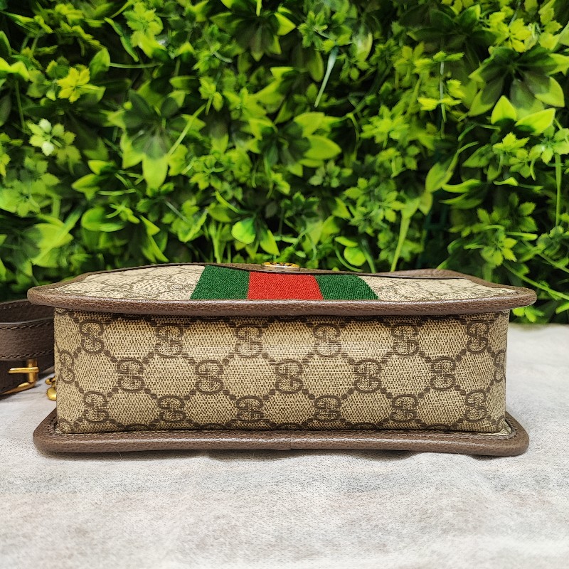 Gucci Ophidia-2