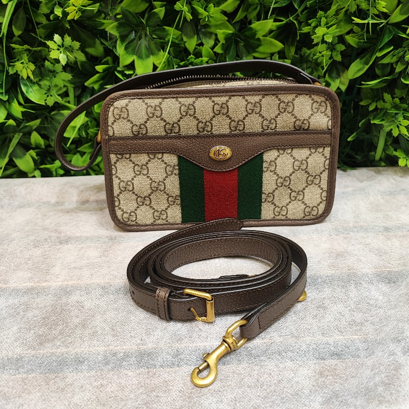 Gucci Ophidia-3