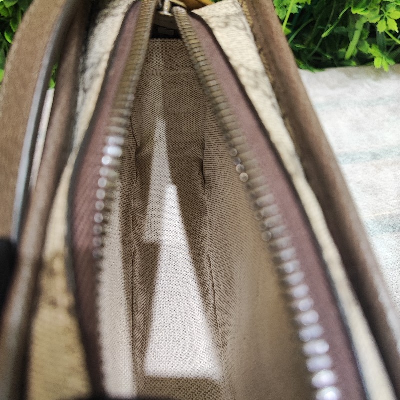 Gucci Ophidia-4
