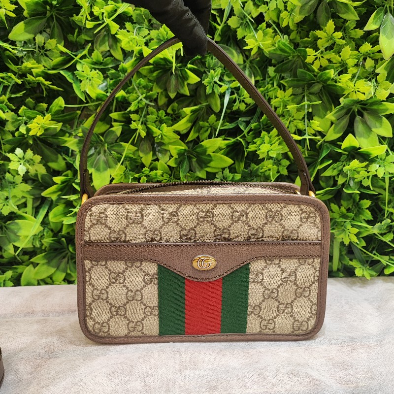 Gucci Ophidia-5