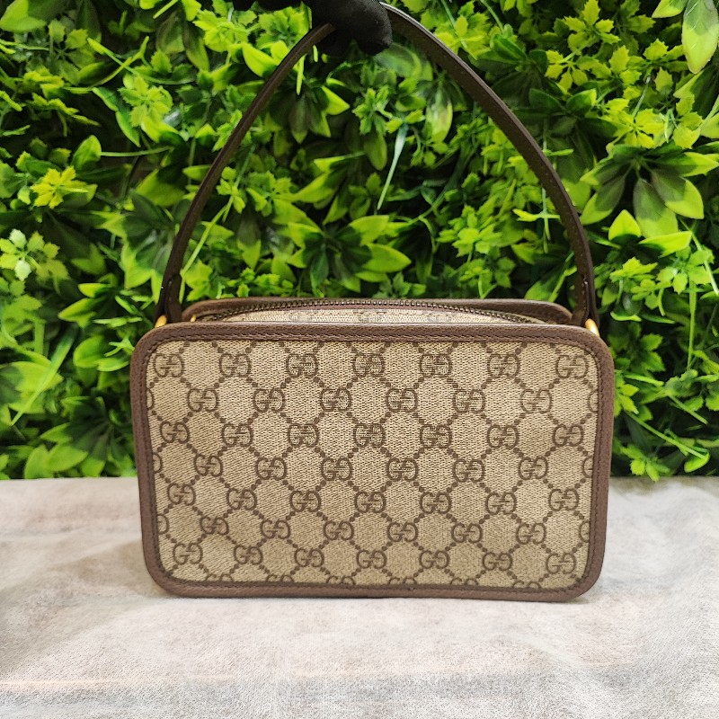 Gucci Ophidia-6