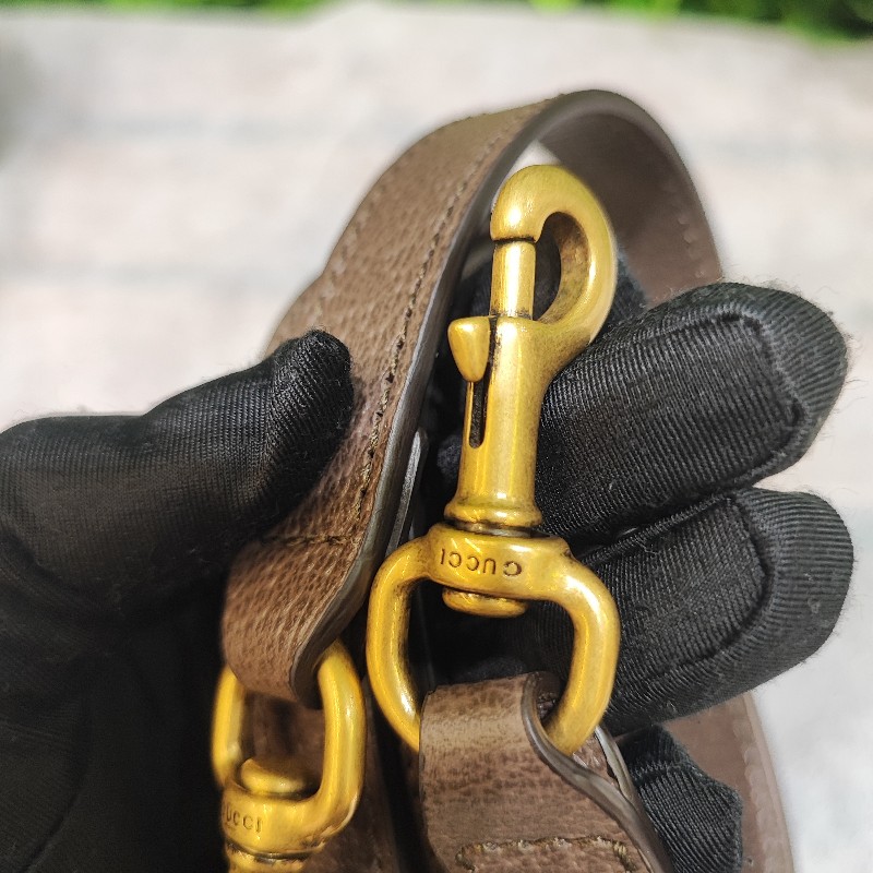 Gucci Ophidia-14