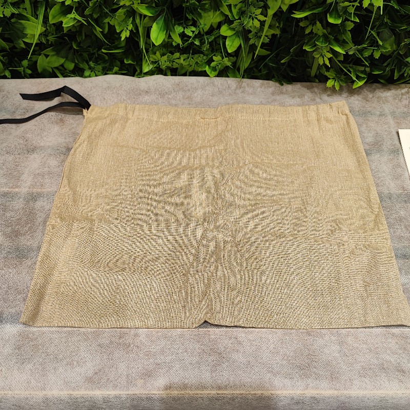 Gucci Ophidia-17