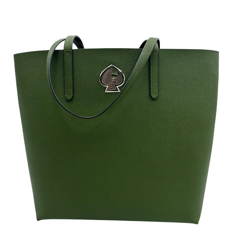 【美收精品】KATE SPADE棋盤手提包 C-416【隔月月中將轉賣至日本 上架期限30天】-0