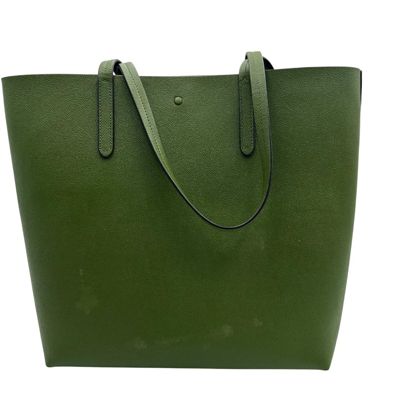 【美收精品】KATE SPADE棋盤手提包 C-416【隔月月中將轉賣至日本 上架期限30天】-2