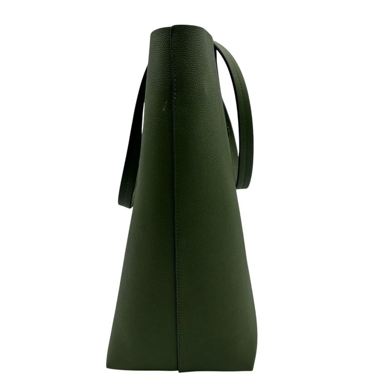 【美收精品】KATE SPADE棋盤手提包 C-416【隔月月中將轉賣至日本 上架期限30天】-3