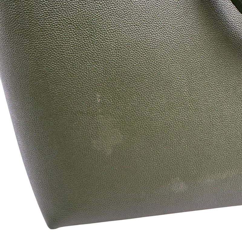 【美收精品】KATE SPADE棋盤手提包 C-416【隔月月中將轉賣至日本 上架期限30天】-4