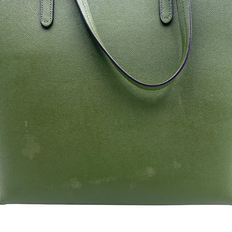 【美收精品】KATE SPADE棋盤手提包 C-416【隔月月中將轉賣至日本 上架期限30天】-5