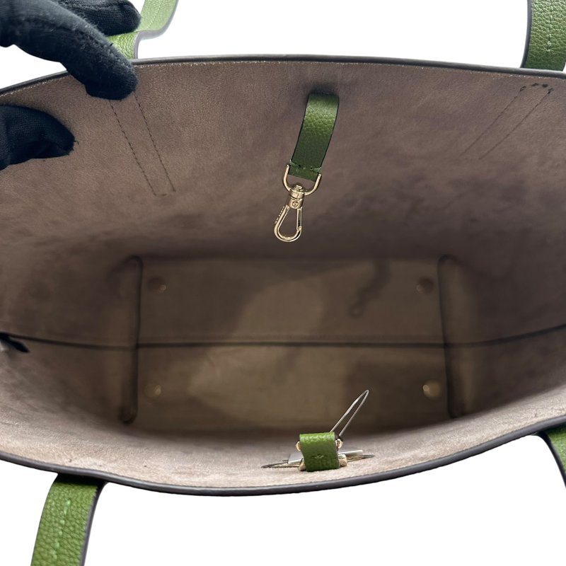 【美收精品】KATE SPADE棋盤手提包 C-416【隔月月中將轉賣至日本 上架期限30天】-6