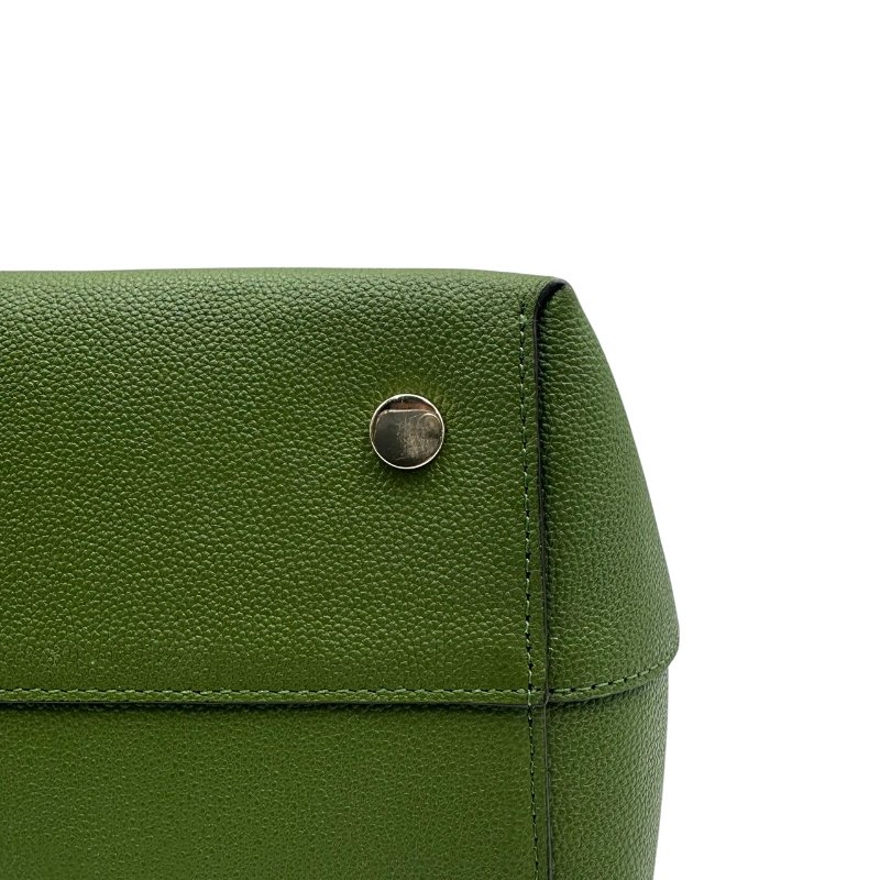 【美收精品】KATE SPADE棋盤手提包 C-416【隔月月中將轉賣至日本 上架期限30天】-7