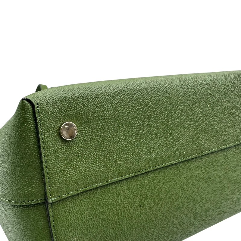 【美收精品】KATE SPADE棋盤手提包 C-416【隔月月中將轉賣至日本 上架期限30天】-8