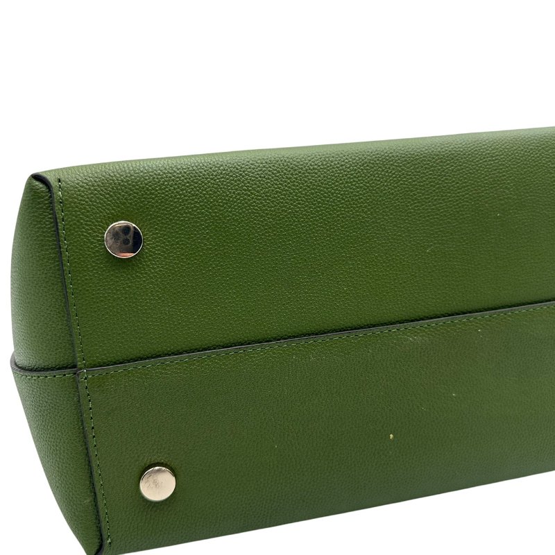 【美收精品】KATE SPADE棋盤手提包 C-416【隔月月中將轉賣至日本 上架期限30天】-9