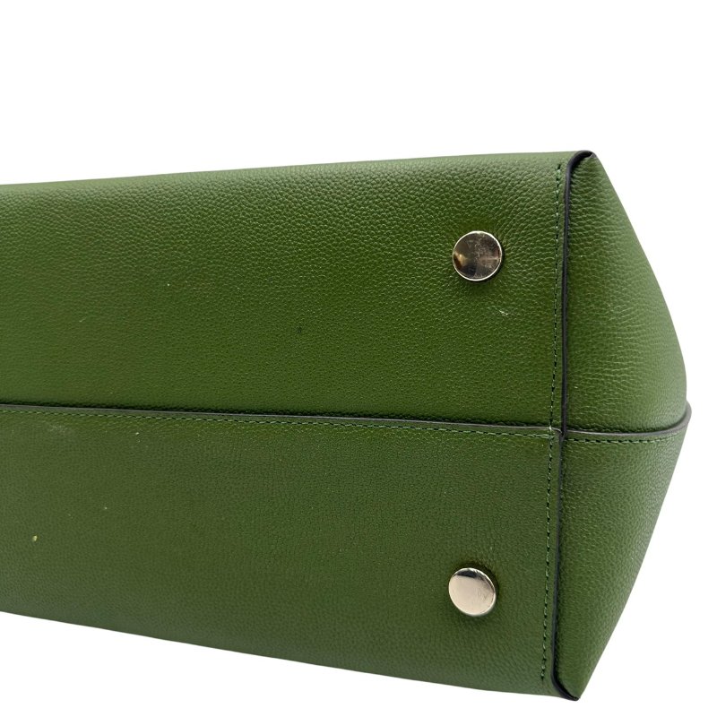 【美收精品】KATE SPADE棋盤手提包 C-416【隔月月中將轉賣至日本 上架期限30天】-10