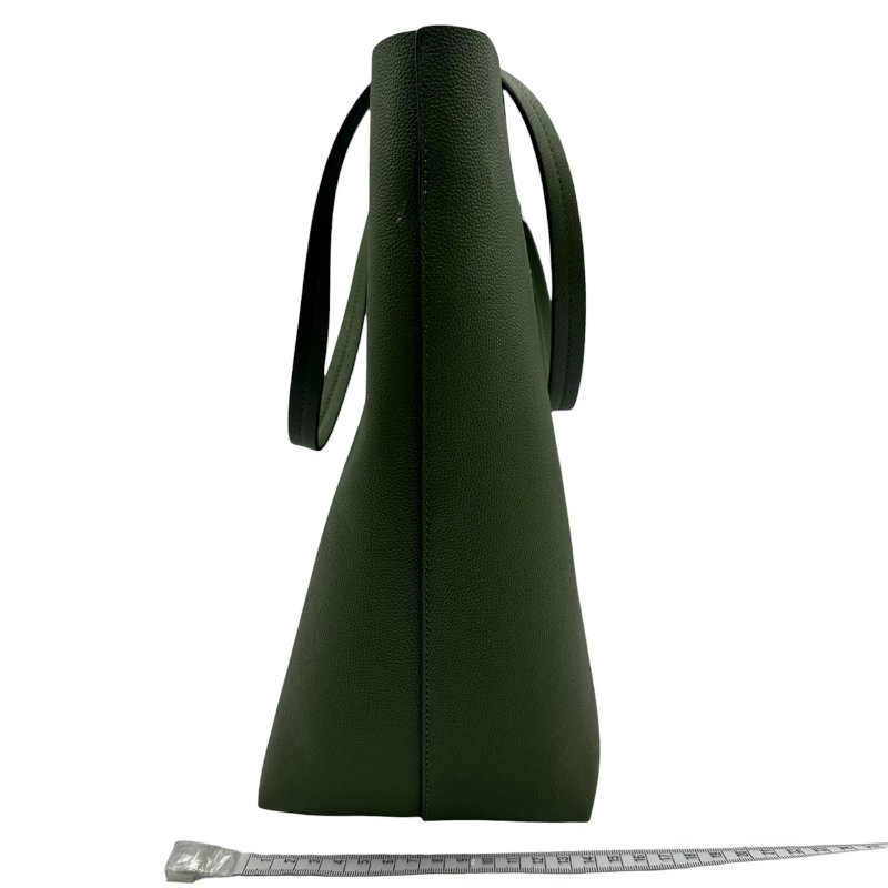 【美收精品】KATE SPADE棋盤手提包 C-416【隔月月中將轉賣至日本 上架期限30天】-12