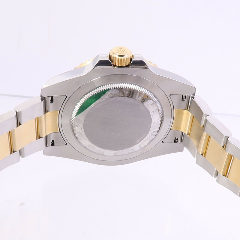 ROLEX GMT-Master II 116713LN-7