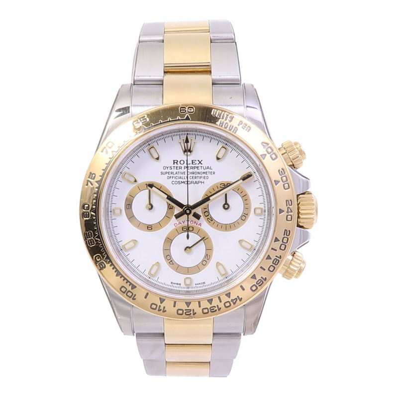 ROLEX Daytona 116503-1