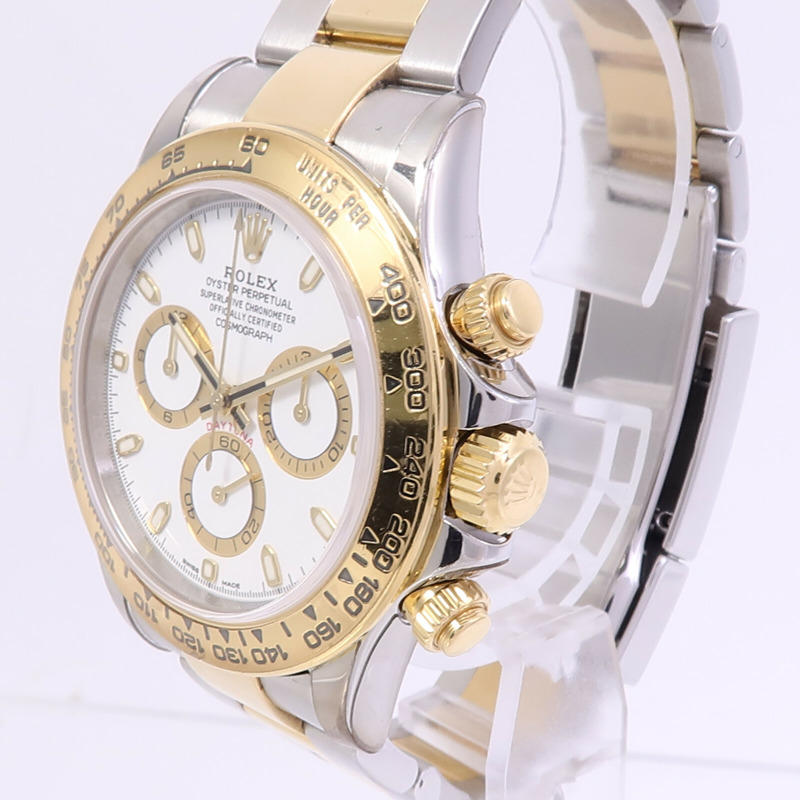 ROLEX Daytona 116503-2