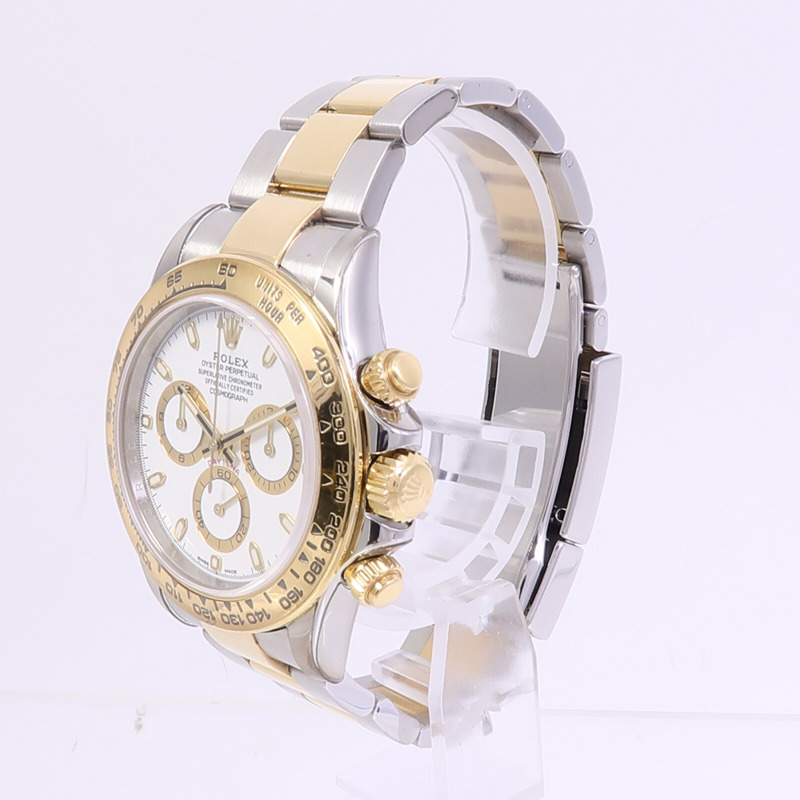 ROLEX Daytona 116503-3