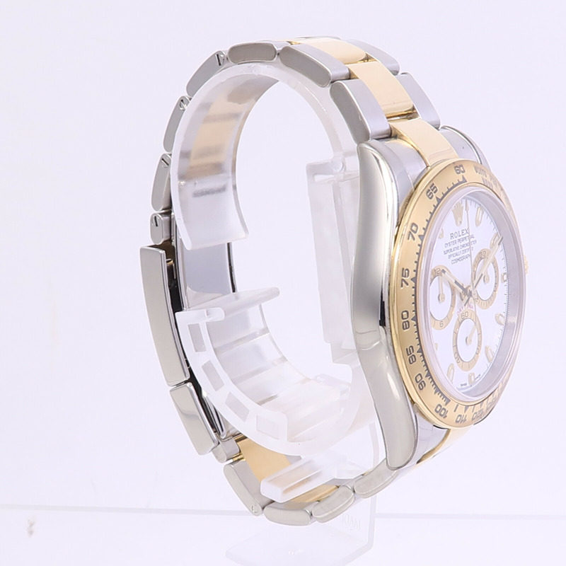 ROLEX Daytona 116503-4