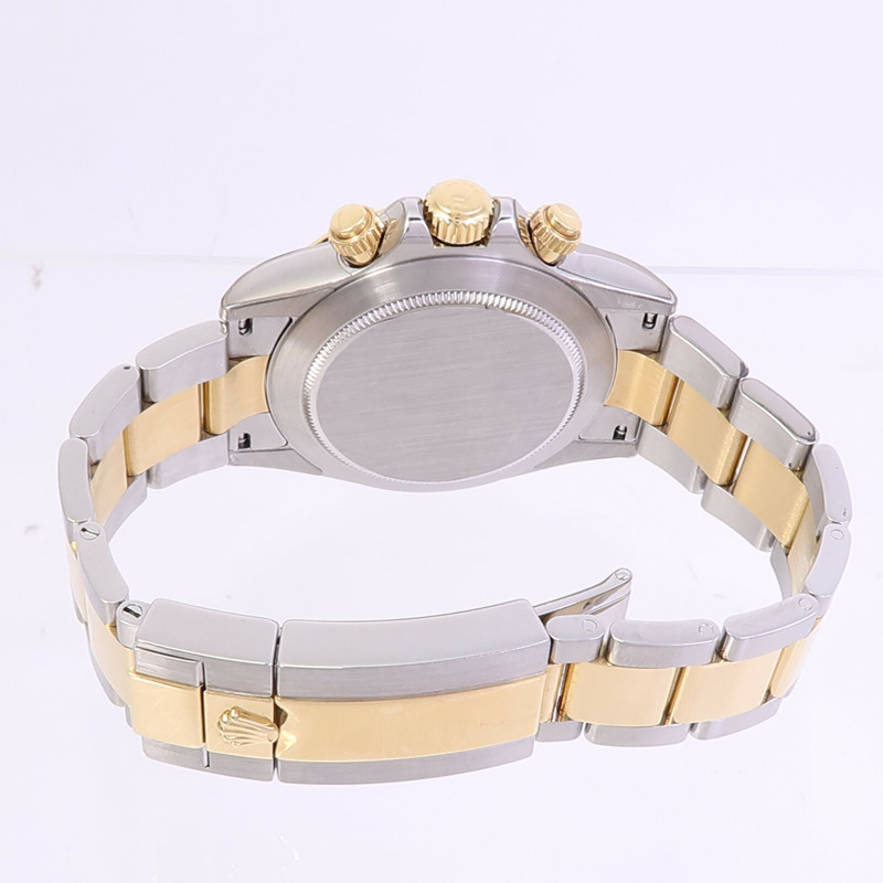 ROLEX Daytona 116503-5