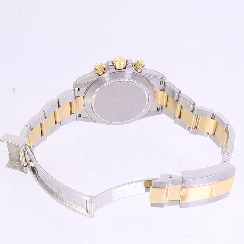 ROLEX Daytona 116503-6