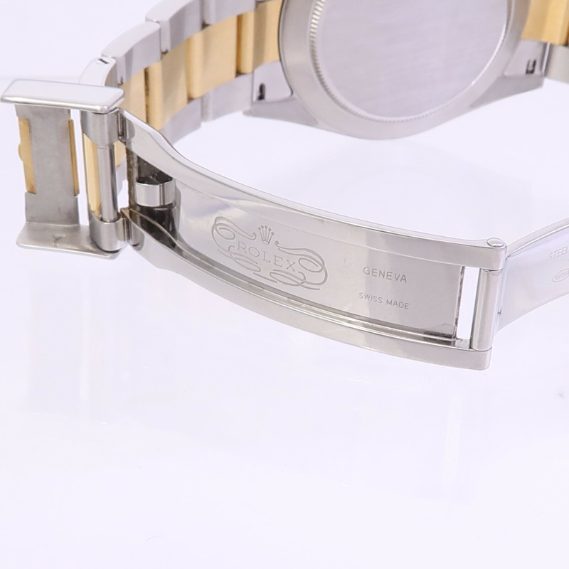 ROLEX Daytona 116503-7