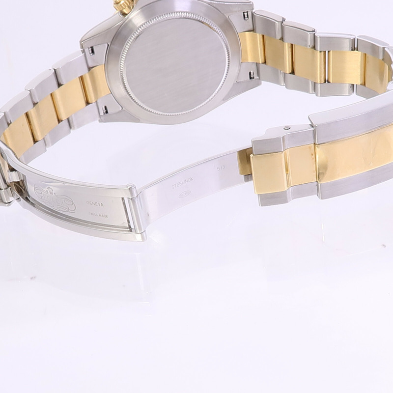 ROLEX Daytona 116503-8