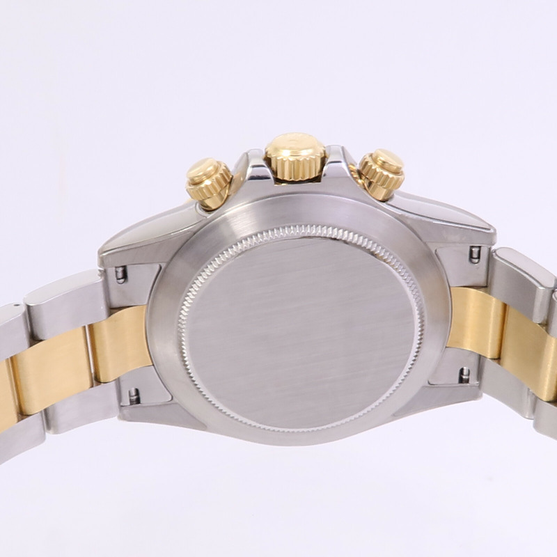 ROLEX Daytona 116503-9