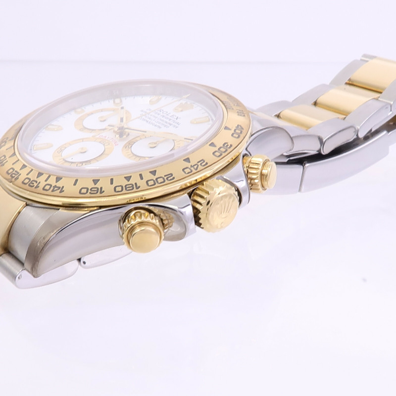 ROLEX Daytona 116503-10