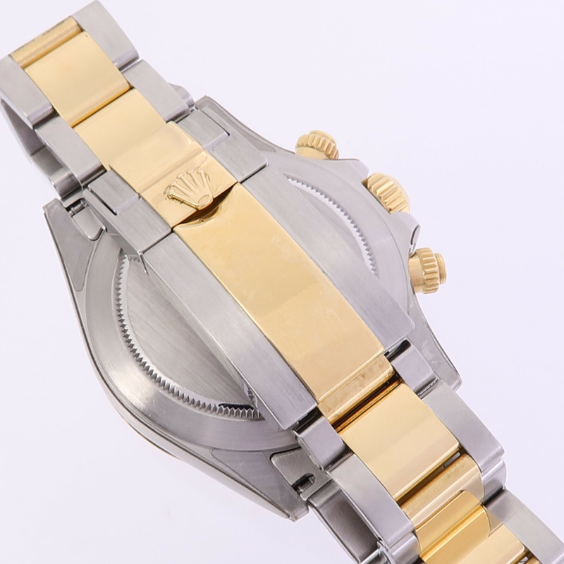 ROLEX Daytona 116503-11