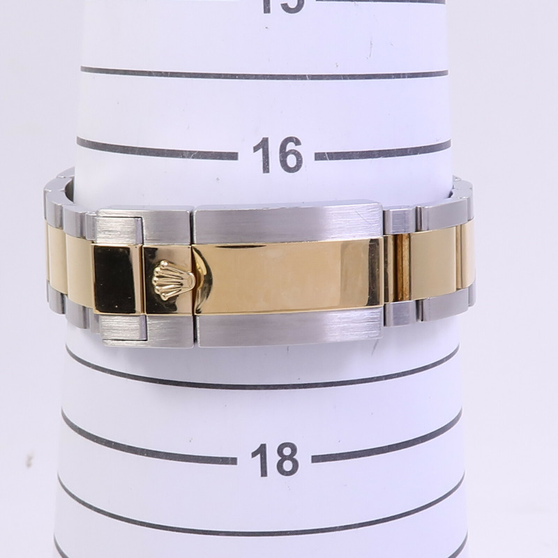 ROLEX Daytona 116503-13